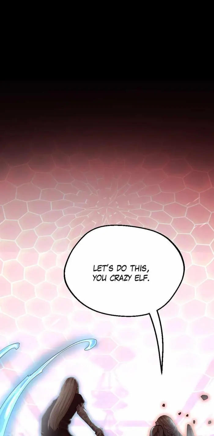 The Beginning After the End Chapter 134 image 72_optimized